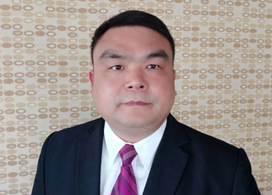 上海动迁律师图片